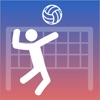 Volleyball Counter