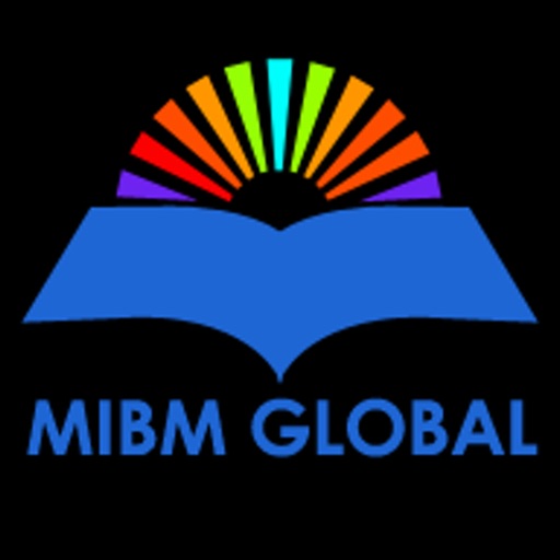 MIBM Global