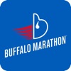 Buffalo Marathon