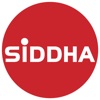 SIDDHA