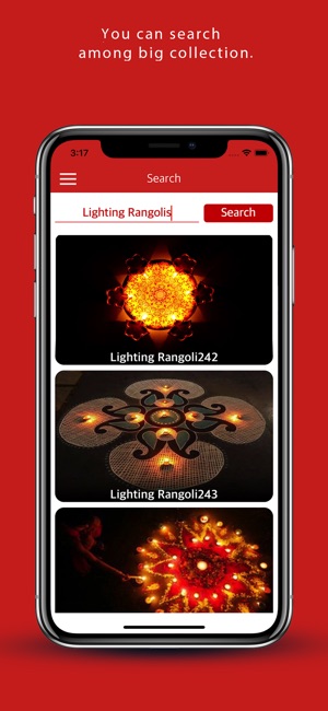 Rangoli Designs - 2018(圖3)-速報App