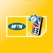 MTN introduces the MoMoAgent Application for Mobile Money Agents