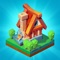 New city building & strategy game