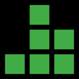 Align: Arcade-Stacking Game