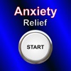 Anxiety Button