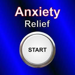 Anxiety Button