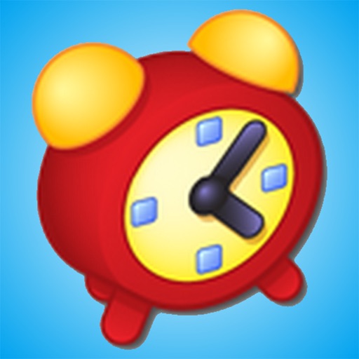 Aida Reminder Lite with Voice Reminders and Calend app icon图