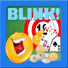 Activities of Blink!