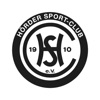 Hörder Sport-Club 1910 e.V.