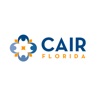 CAIR Florida