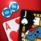 Do you love Blackjack