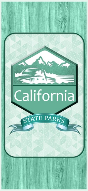 State Parks Guide - California