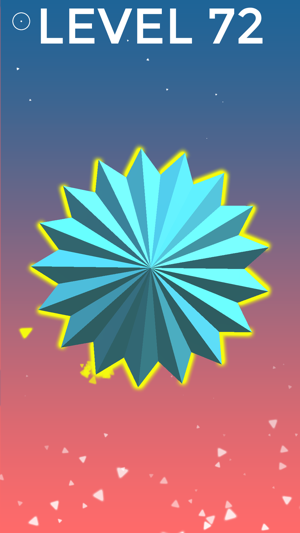 Knife Poly: Shooting Game(圖7)-速報App