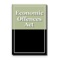 "The Economic Offences (Inapplicability of Limitation) Act, 1974" is FREE APP providing detail Section-wise and Chapter-wise information on The Economic Offences (Inapplicability of Limitation) Act, 1974