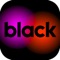 black is Internet TV that offers hours of interactive, flexible and affordable entertainment