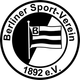 BSV 1892 Fußball - Die Störche
