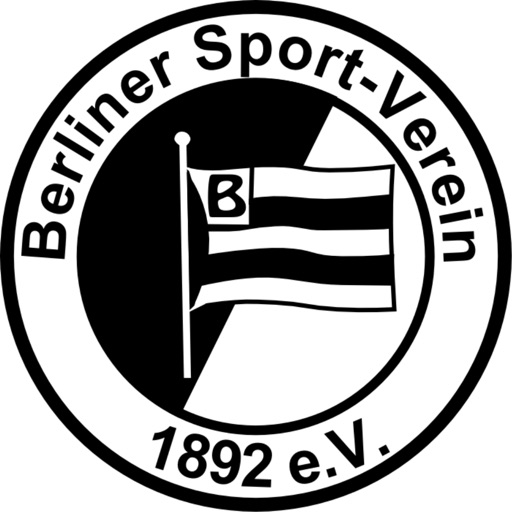 BSV 1892 Fußball - Die Störche