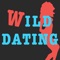 Wild Hook Up: Chat & Dating