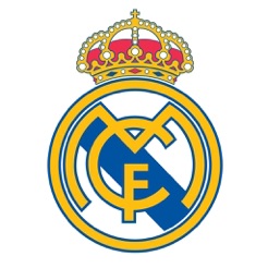 TÉLÉCHARGER SONNERIE HALA MADRID HALA MADRID SONNERIE TÉLÉCHARGER