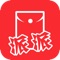 派派红包,新用户即送大于¥10可提现大红包。