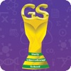 GS Shetty International School