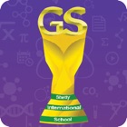 Top 35 Education Apps Like GS Shetty International School - Best Alternatives