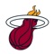The official app of the Miami HEAT is the only place HEAT Nation gets exclusive content, scores and schedules, and free giveaways – all in one place
