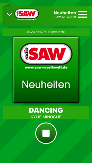 SAW-Musikwelt(圖2)-速報App