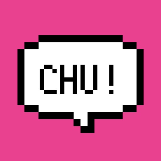 Pichu ドット加工アプリ かわいいスタンプがたくさん のアプリ詳細とユーザー評価 レビュー アプリマ