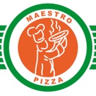 Top 30 Food & Drink Apps Like Maestro Pizza App - Best Alternatives