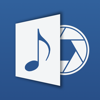 Notation Scanner - 楽譜音符認識-Song Zhang