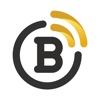 iBitline - Cryptocurrency News