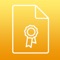 Search over 7 million US patent records, by simply typing in a keyword and browsing the results