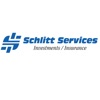 Schlitt Services Insurance