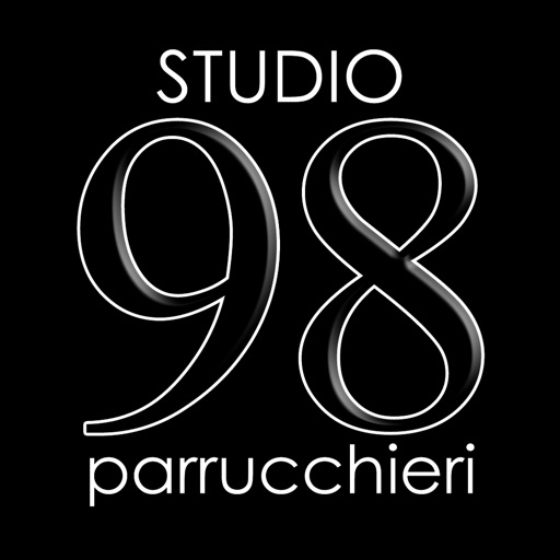 Studio98