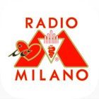 Top 20 Music Apps Like Radio Milano - Best Alternatives