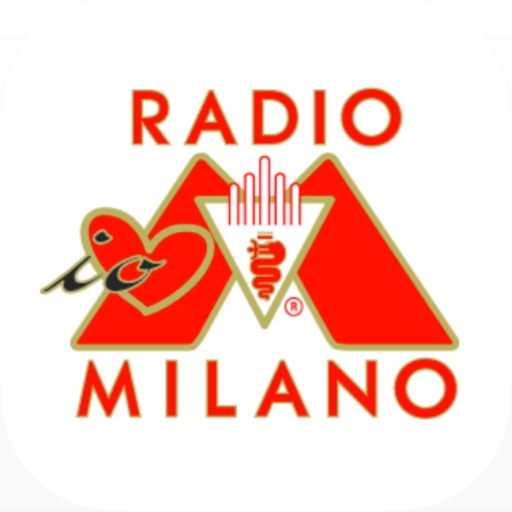 Radio Milano icon