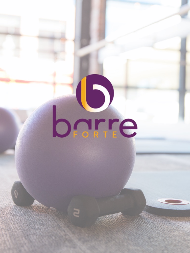 【图】Barre Forte(截图3)