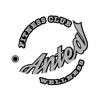 Antea Club