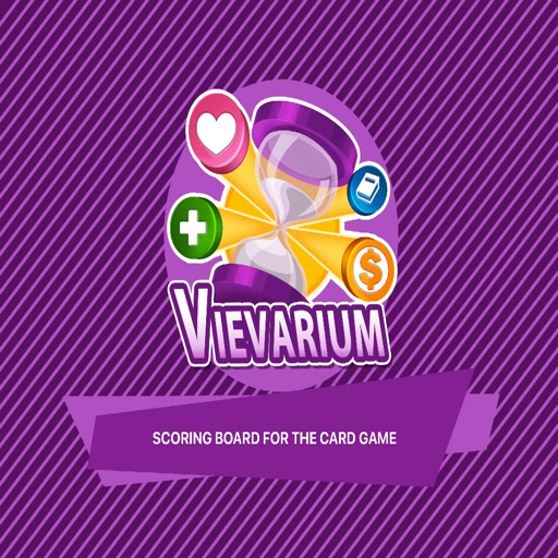 Vievarium