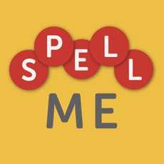 Activities of Spell Me - Ultimate Word Game