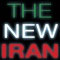 The New Iran Radio