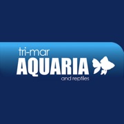 Tri-Mar Aquatics