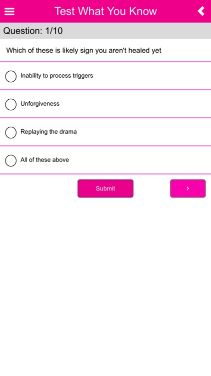 iSOP screenshot-3