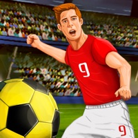 Soccer Super Star Rpg For Android Download Free Latest Version Mod 21
