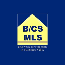 BCSMLS