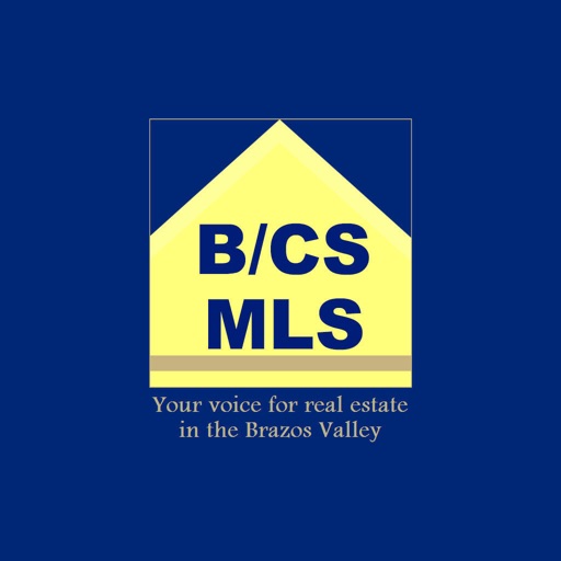 BCSMLS