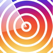 インスタグラム ために Power Search