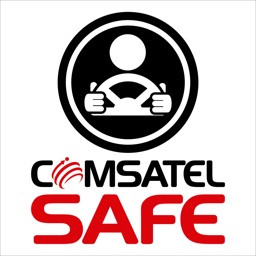 Comsatel Safe Conductor