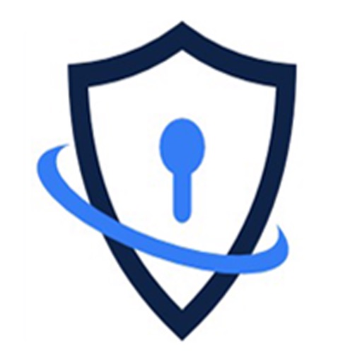 Sëntinël - Personal Safety App by Sentinel Technologies, LLC